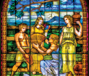 BorlaugDialogue