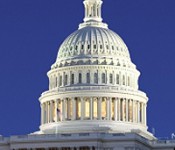 Capital_Night