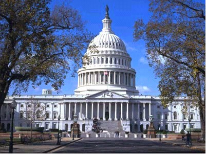 Capitol
