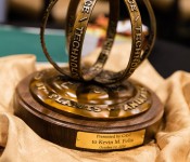 castaward