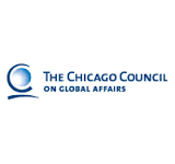 chicagocouncil
