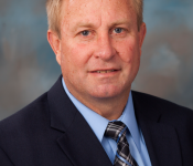 Cliff Lamb