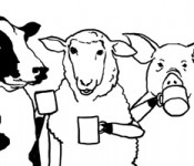 coffe_club_banner