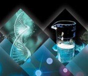 Convergence_banner