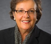 Dr. Nancy Cox
UK College of Agriculture