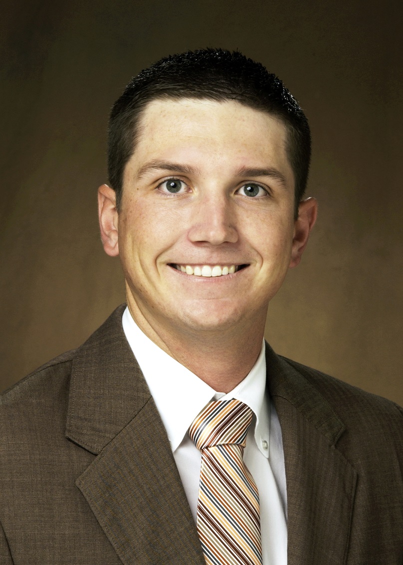 Crouse