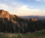 custerstatepark