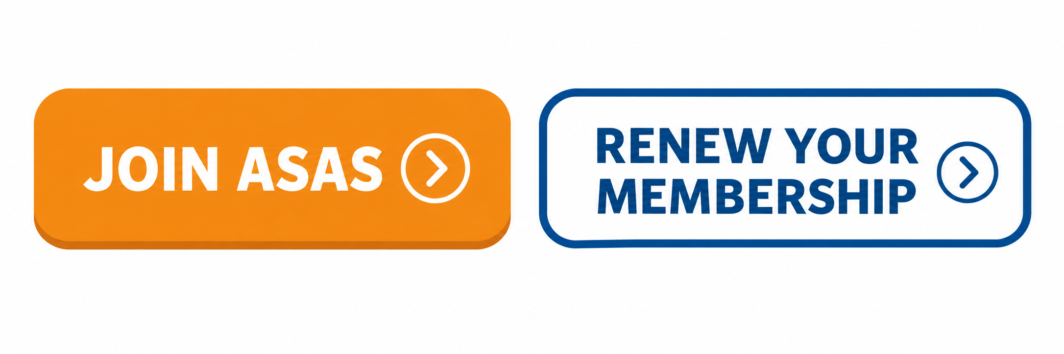 join_renew