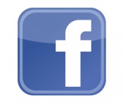 Facebook Logo 4