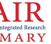 FAIR_banner