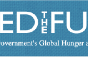 FeedtheFuture.jpg