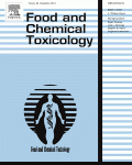 FoodChemicalToxicology