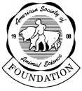 Foundation