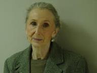 gretchen_hill gretchen_hill