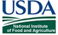 USDA_NIFA