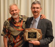 Galyean Award Image