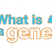 gene_banner