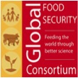GFSC