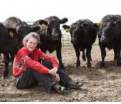 grandin