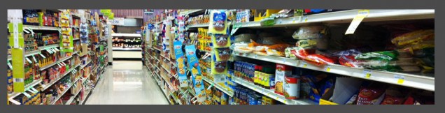 grocery store, food security, animal science