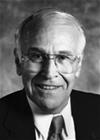 Harold Hafs