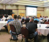 hallfordsymposium