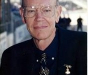 harlan.ritchie