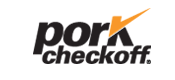 Pork Checkoff National Pork Board