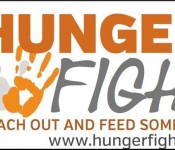 HungerFightLogo2