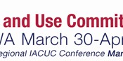 IACUC16logo_long