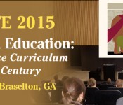 Innovate_15Banner
