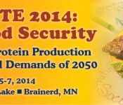 Innovate_2014_Banner