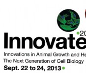 Innovate_TS_banner