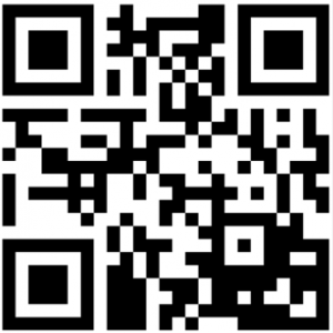Instagram qr code