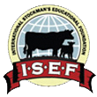 ISEF