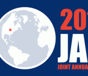 JAM-2013-banner