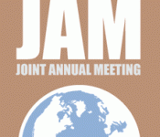 JAM-badge-220px-optimized