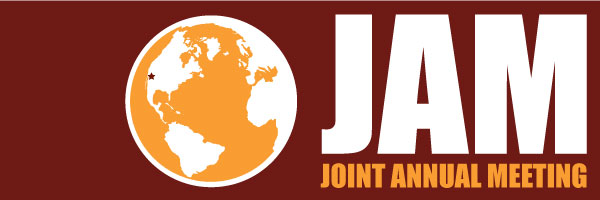 jam-banner