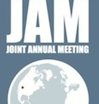 JAM2016_Logo_Vert