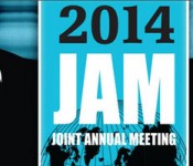 JAM_2014