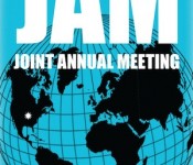 JAM_Logo_box_Small