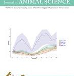 jan2017jas-cover