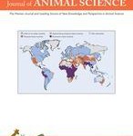 jas5-17cover