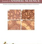JASApr2017Cover