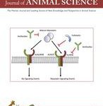 jasAug2016cover