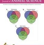 jasDec'15cover