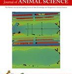 JASdec2016cover
