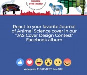 jasFacebookcoverContest