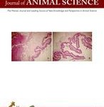 JASjan2016cover