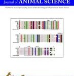 jasNov15cover